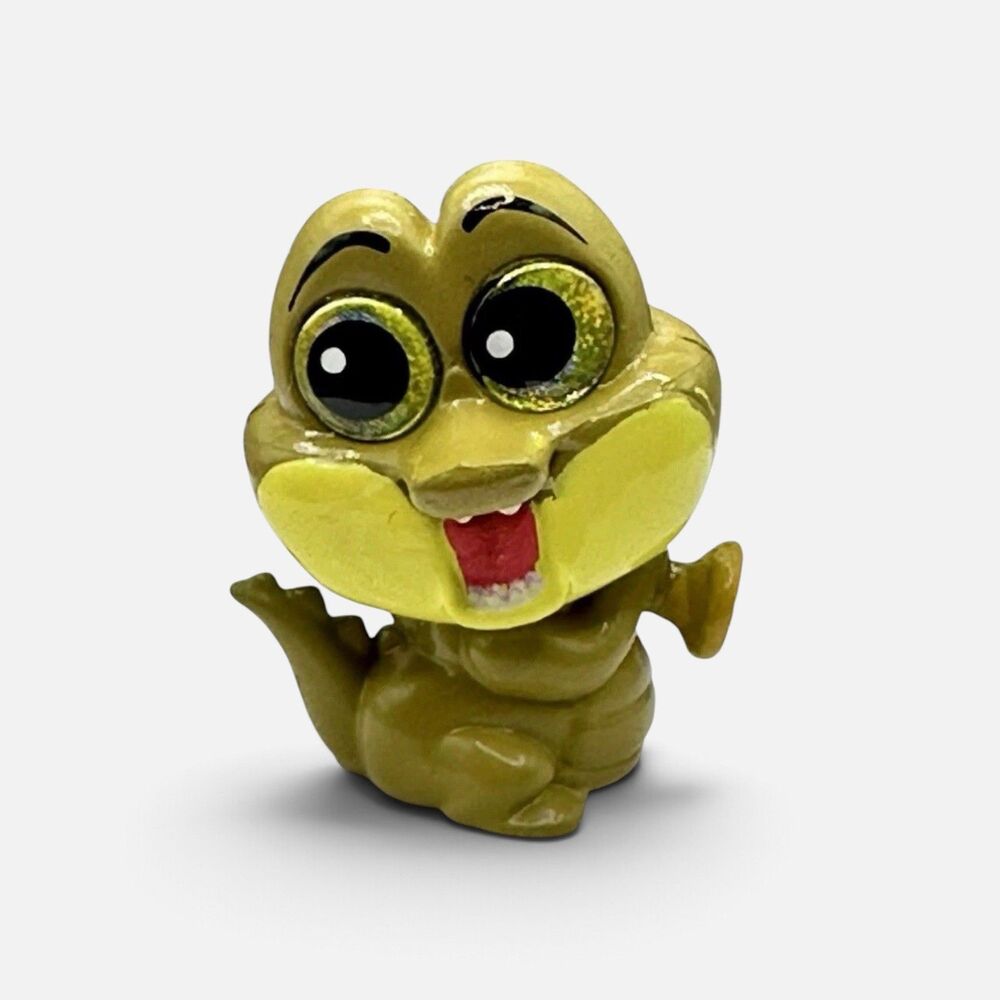 Disney Doorables  Series 7 - The Princess and The Frog LOUIS